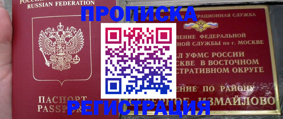 временная регистрация недорого в Мордовии